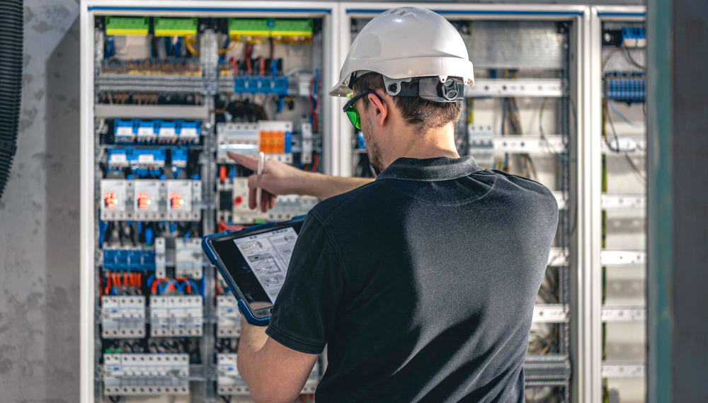 Rectificador de Voltaje: Clave para la Estabilidad y Seguridad de tus Sistemas Electrónicos