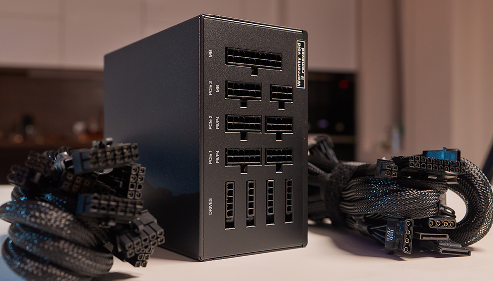 UPS Modulares vs UPS Monolíticas: Diferencias, Ventajas y Casos de Uso
